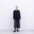 LE_NC1503PF | NWWSL